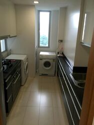 M21 (D11), Apartment #627387861